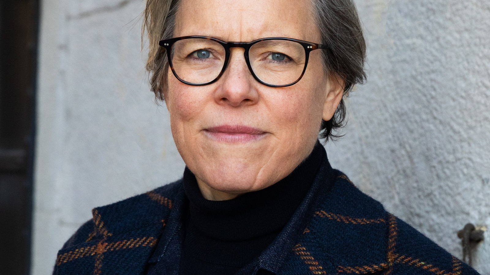 Lena Andersson