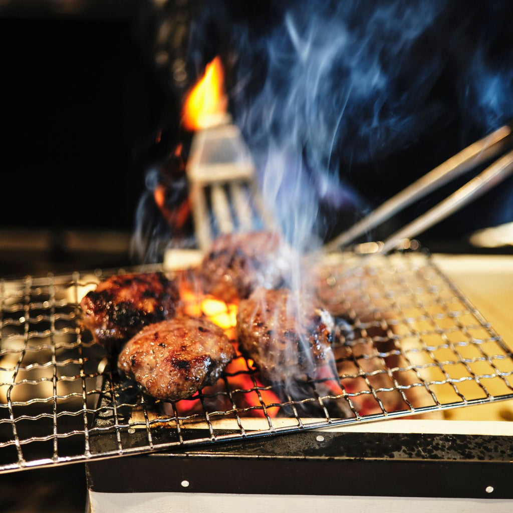 Videgårds bästa recept: Vietnam