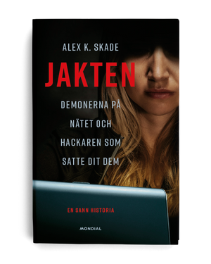Jakten