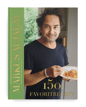 SIGNERAD 150 favoritrecept