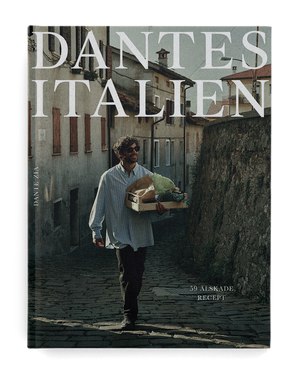 Dantes Italien