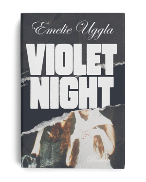 Violet Night