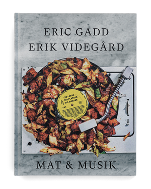Mat & musik