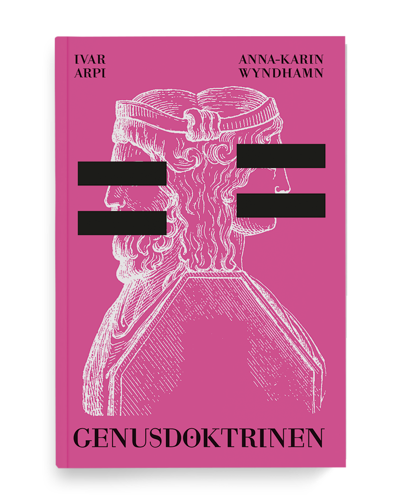 Genusdoktrinen