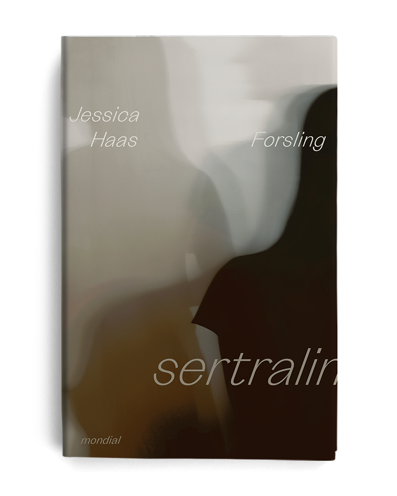 Sertralin