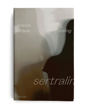 Sertralin