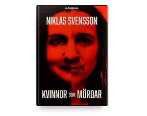 Kvinnor som mördar