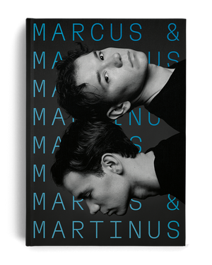 Två röster, en historia