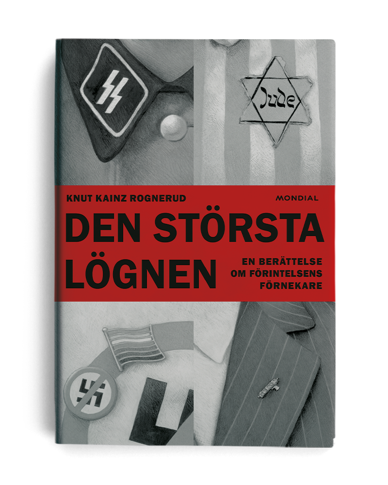 Den största lögnen