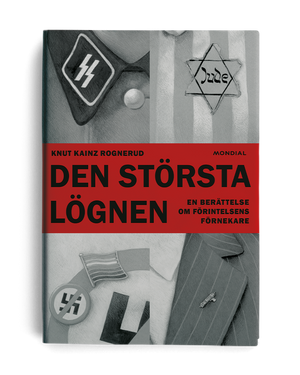 Den största lögnen