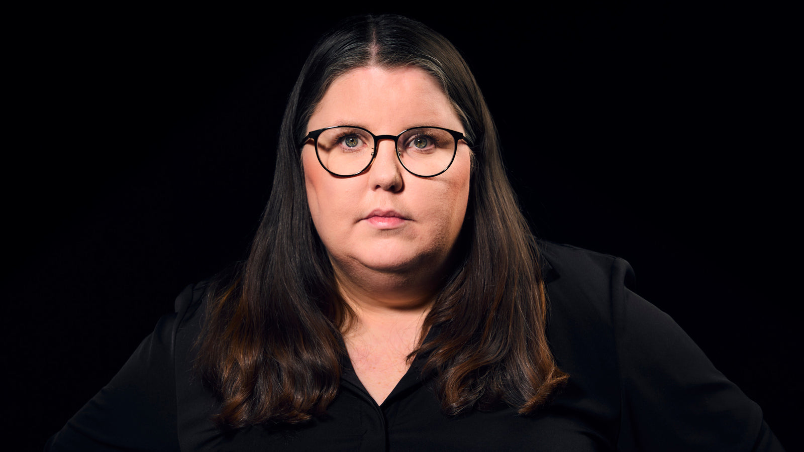 Linnea Lindquist