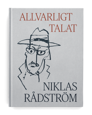 Allvarligt talat