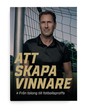 Att skapa vinnare