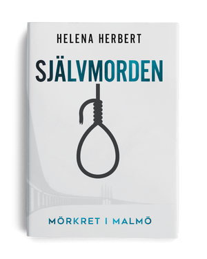 Självmordet