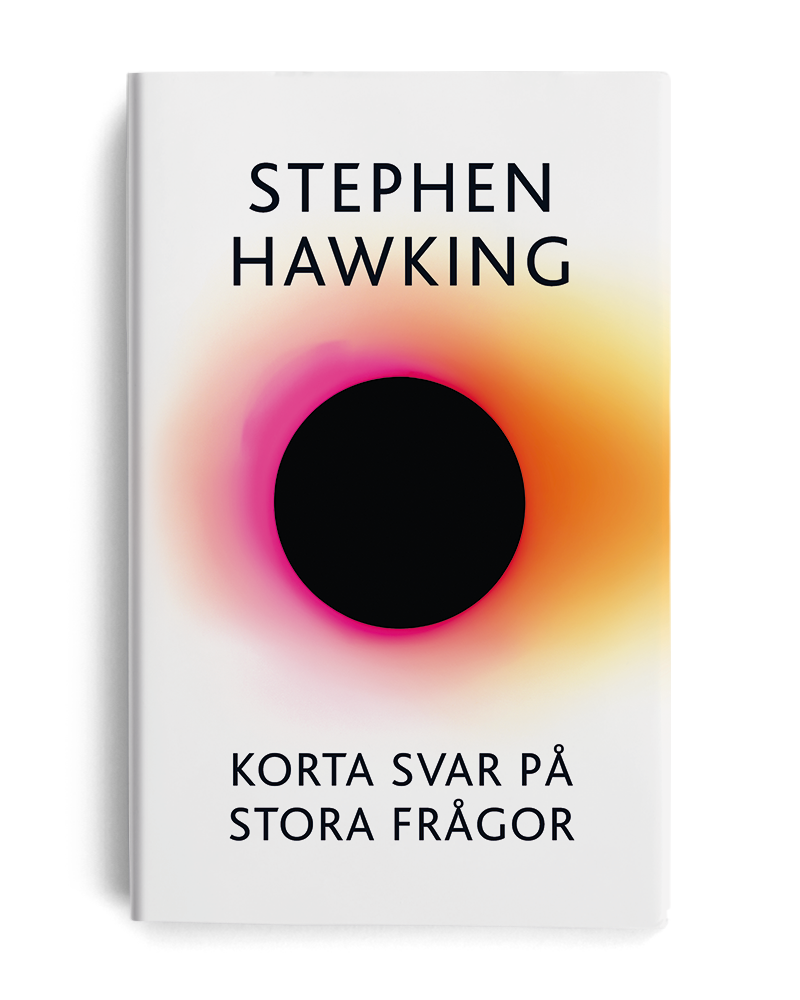 Korta svar på stora frågor