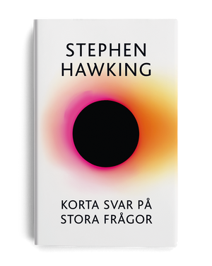 Korta svar på stora frågor