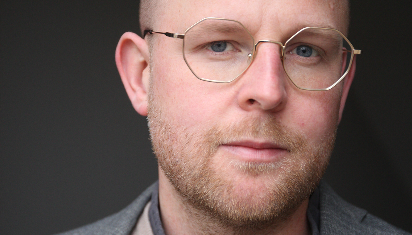 Tobias Andersson Åkerblom