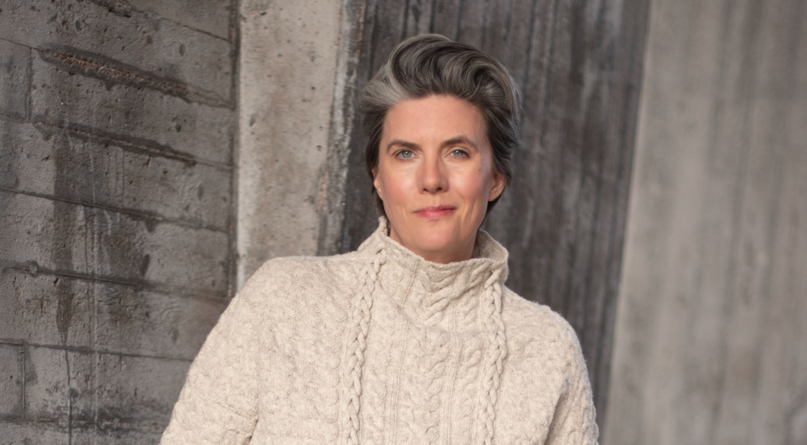  Anna Strandberg