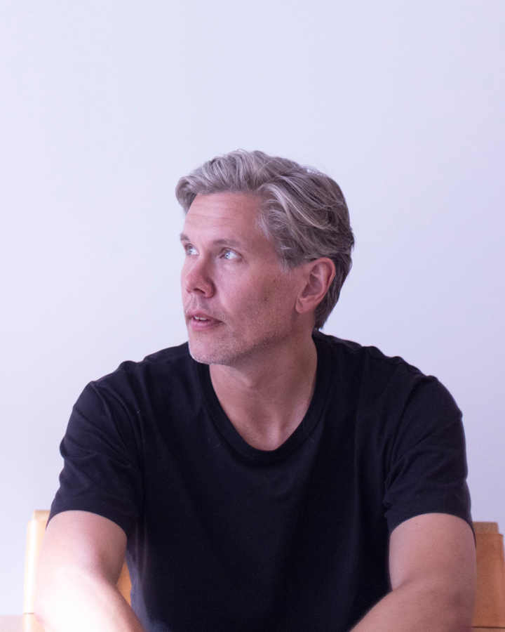 Tommy Myllymäki