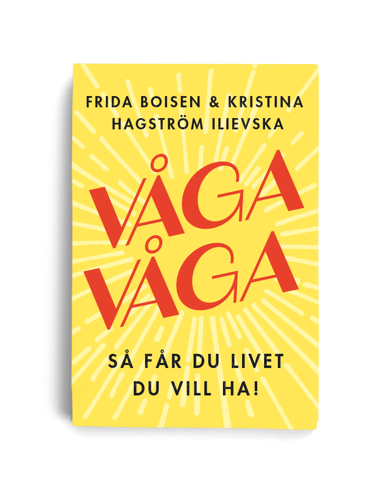 Våga våga