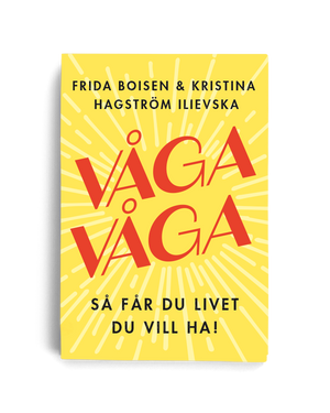 Våga våga