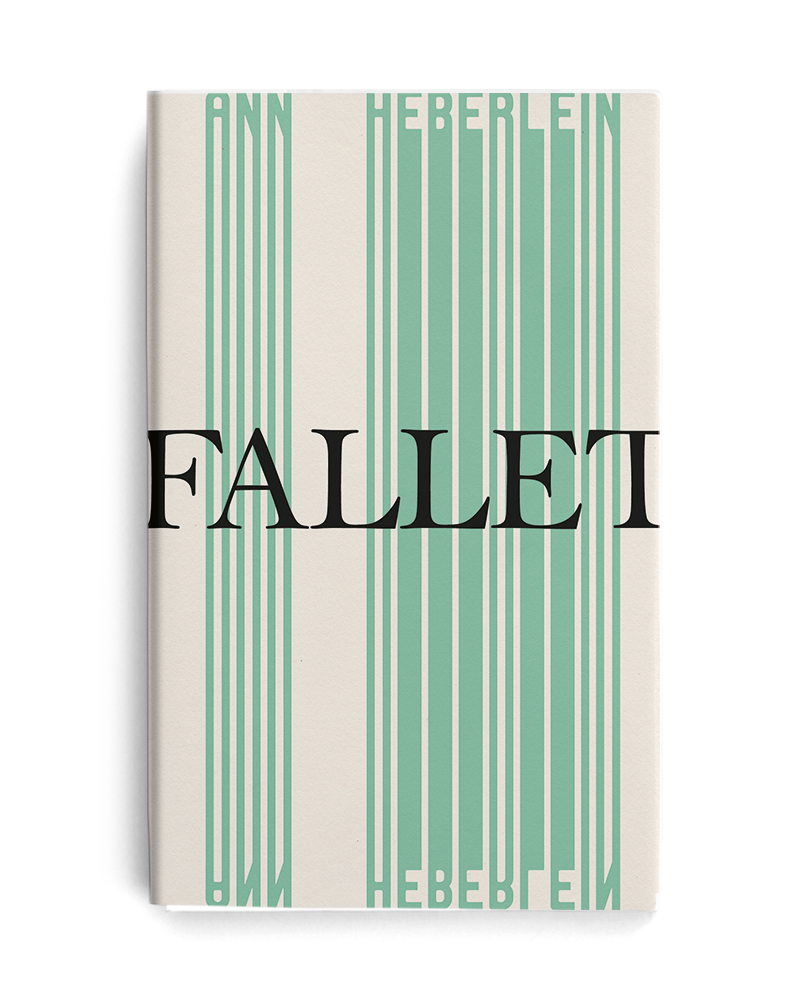 Fallet