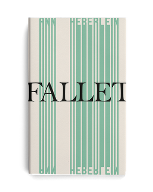 Fallet