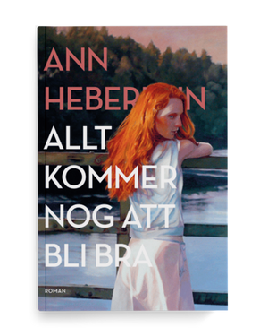 Allt kommer nog att bli bra