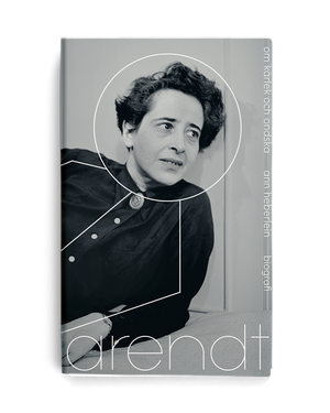 Arendt