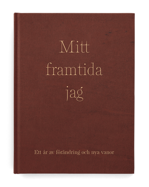Mitt framtida jag