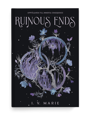 Ruinous ends