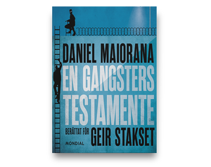 En gangsters testamente