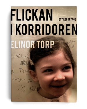 Flickan i korridoren