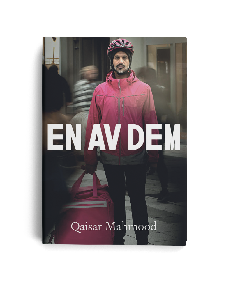 En av dem