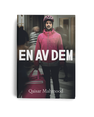 En av dem