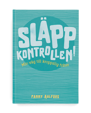 Släpp kontrollen
