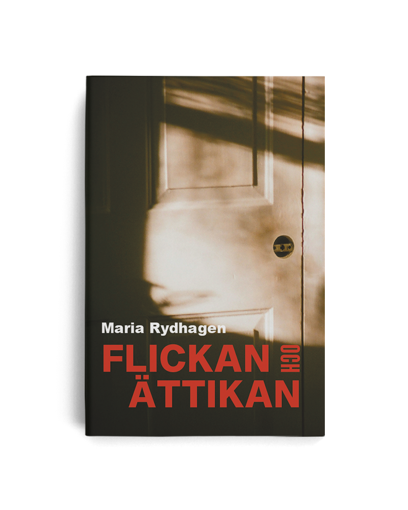 Flickan och ättikan