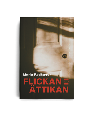 Flickan och ättikan