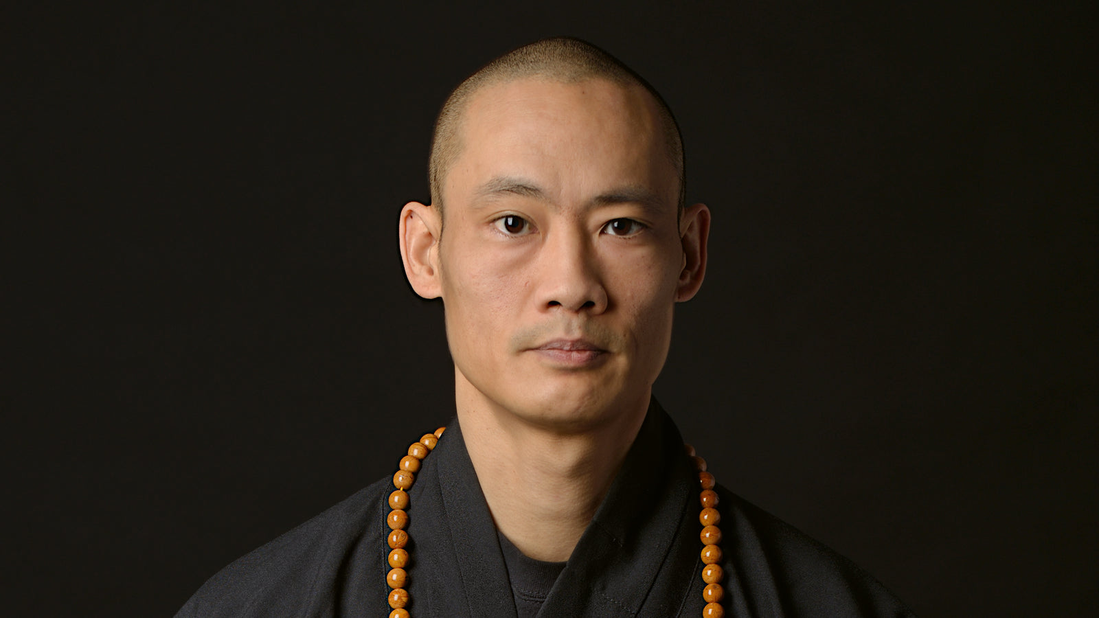 Shi Heng Yi