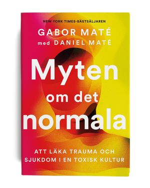 Myten om det normala