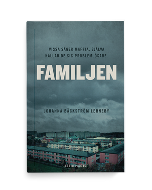 Familjen