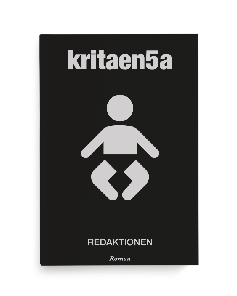 Kritaen5a