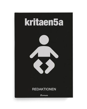 Kritaen5a