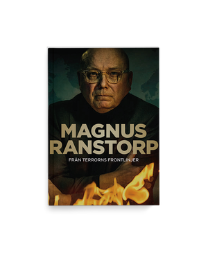 Från terrorns frontlinjer