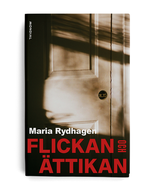 Flickan och ättikan