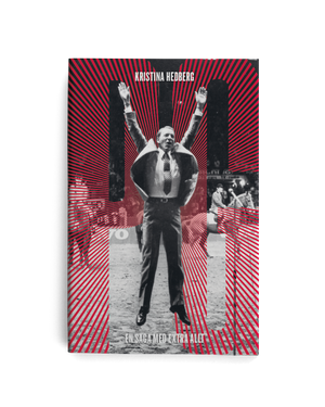 PG : En saga med extra allt