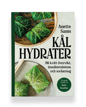 Kålhydrater