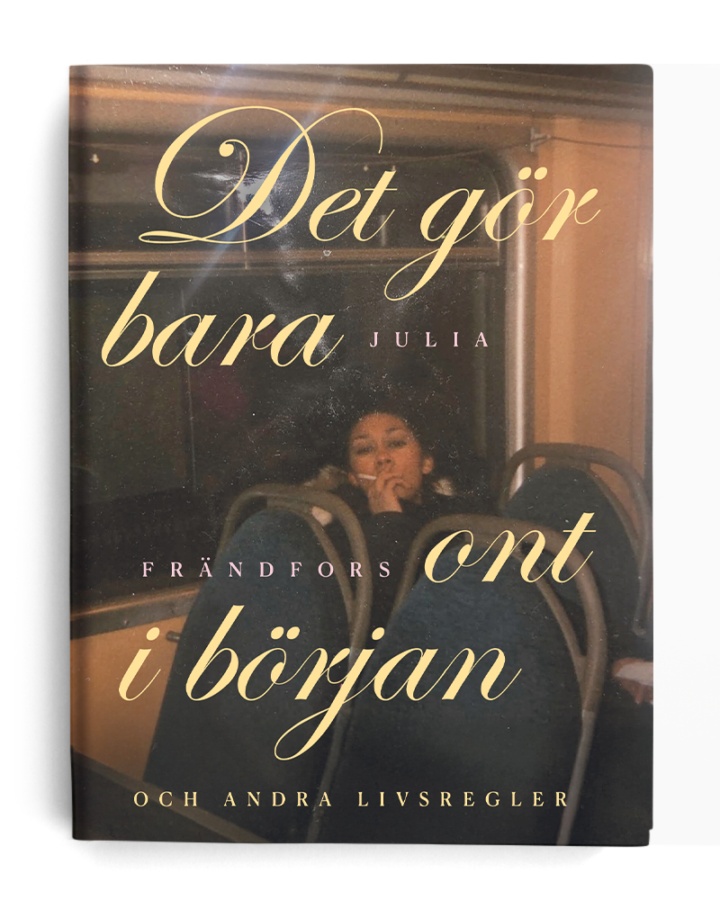 Revolutionens första offer