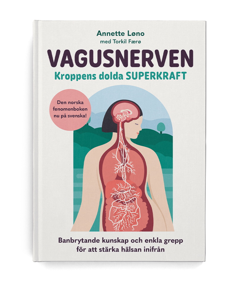 Vagusnerven