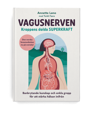 Vagusnerven